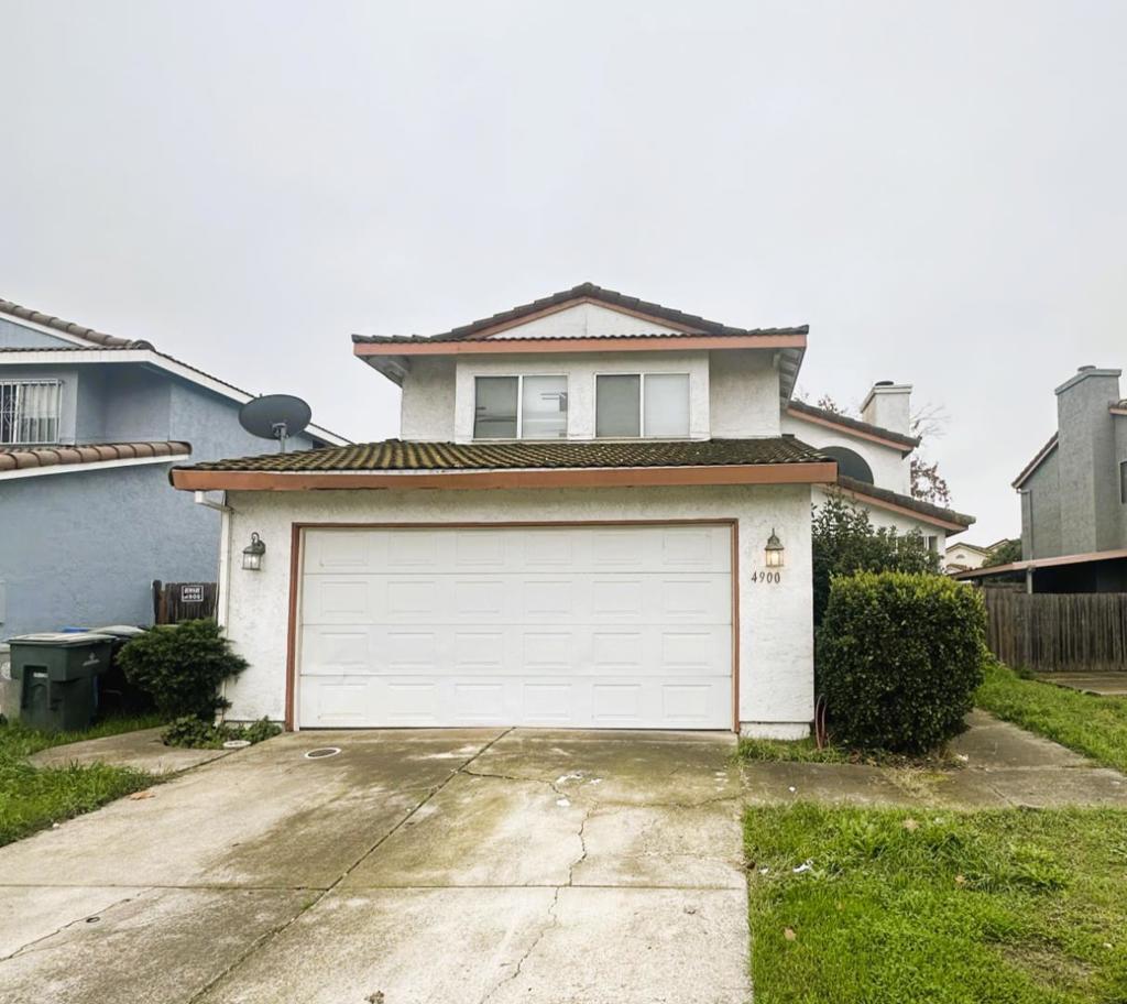 Photo of Listing #ML82030067