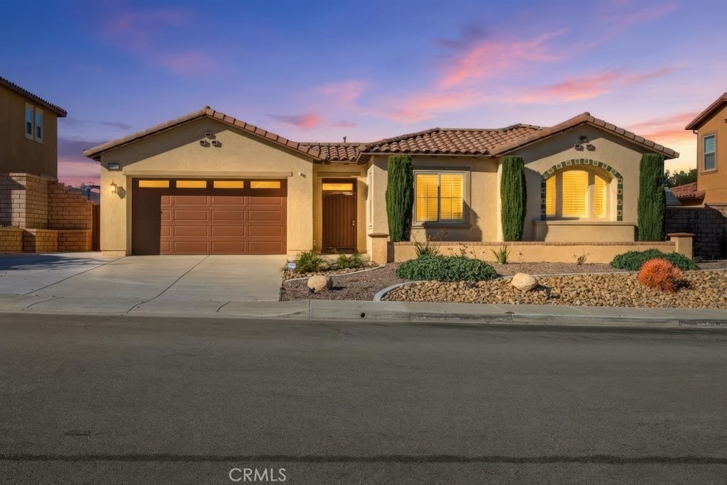 Photo of Listing #SW25281049