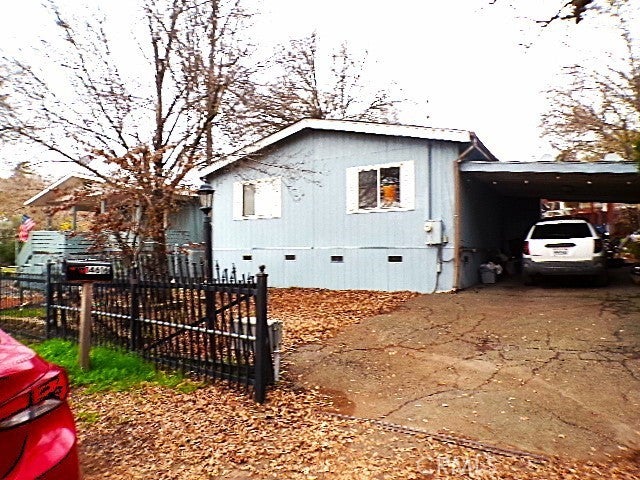 Photo of Listing #LC25282374