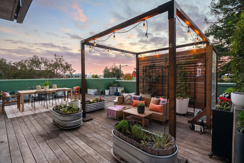 Photo of Listing #41119778