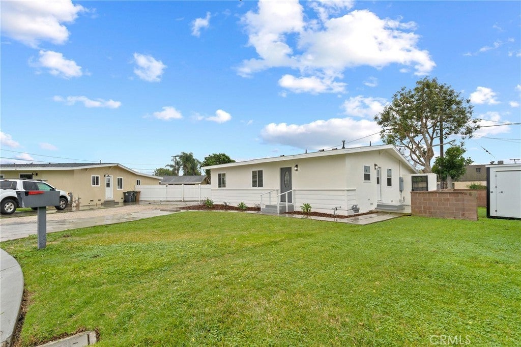 Photo of Listing #DW25282391