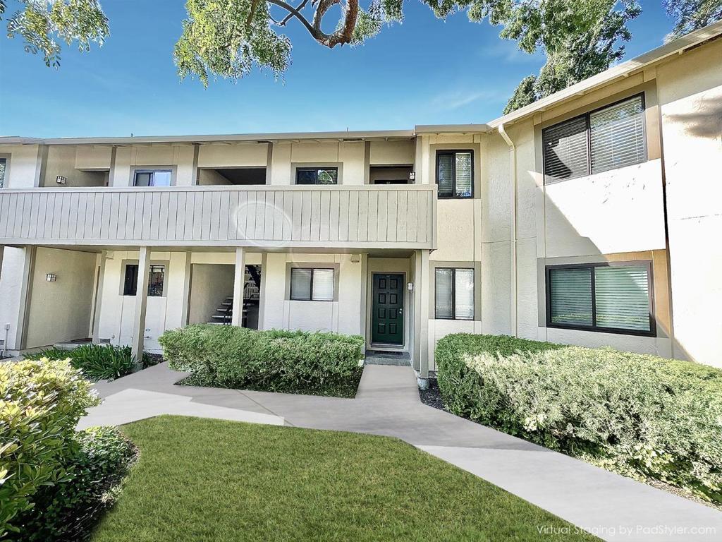 Photo of Listing #ML82030060