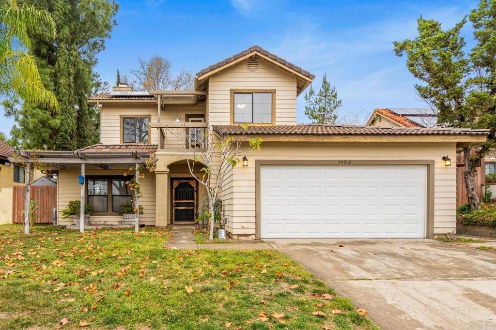 Photo of Listing #PTP2600002