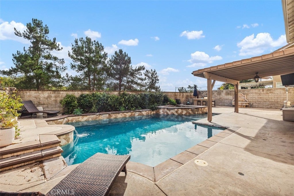 Photo of Listing #OC25282187