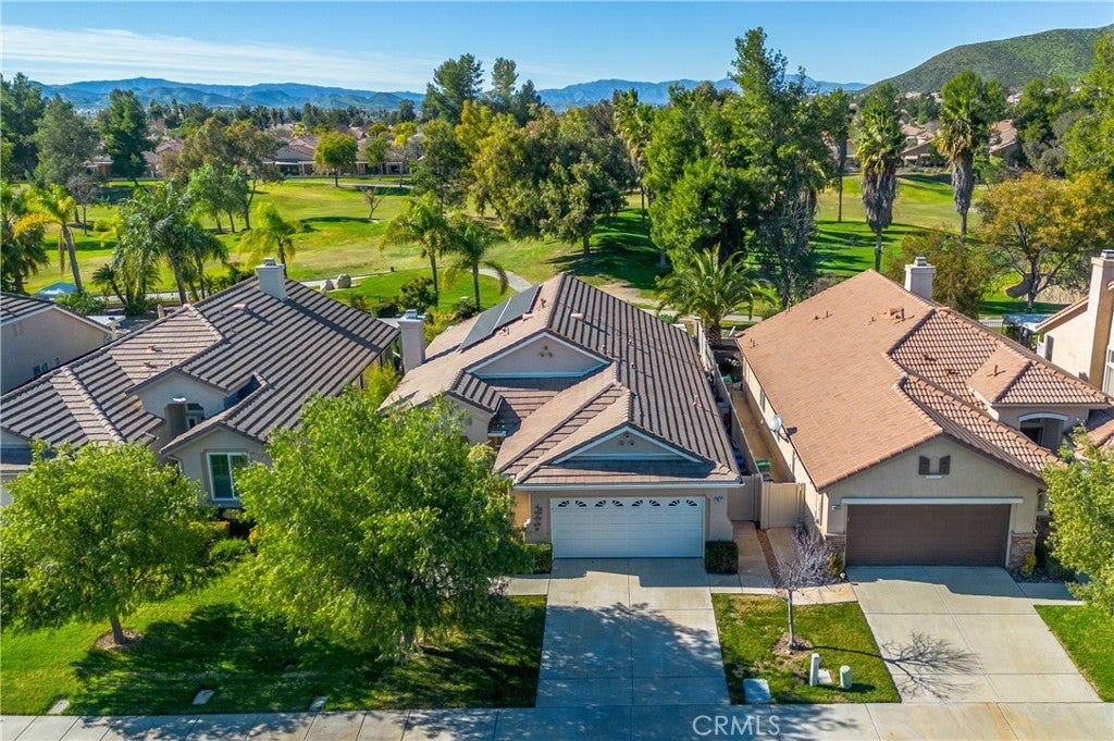 Photo of Listing #IG25282383