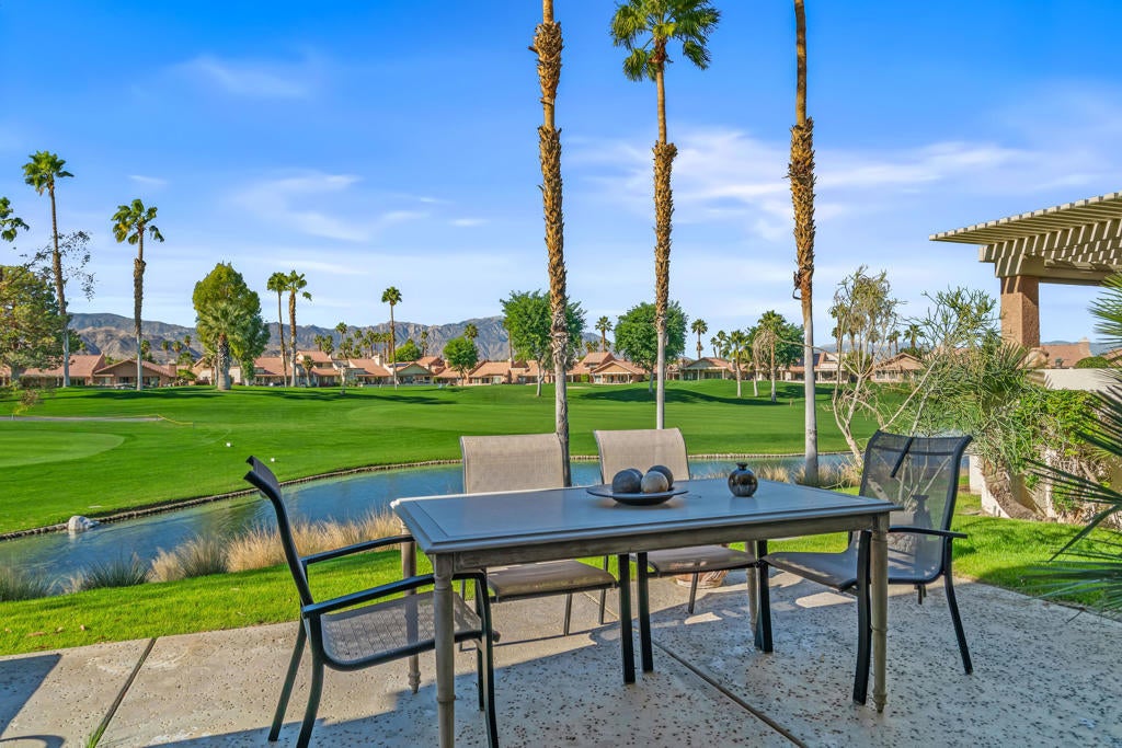 42591 Saladin Drive, Palm Desert