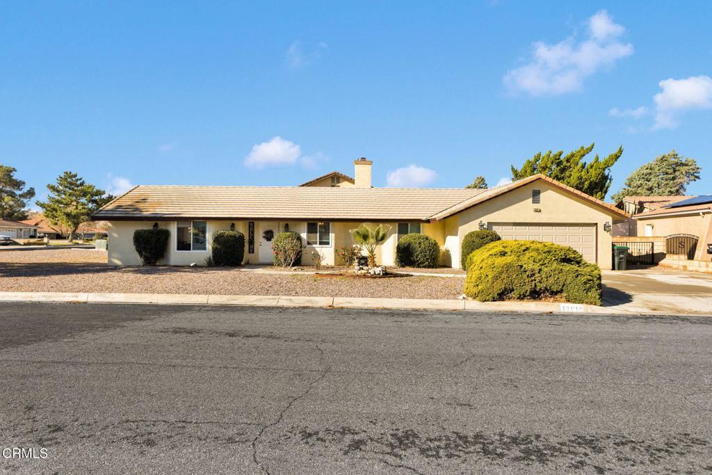 Photo of Listing #V1-33881