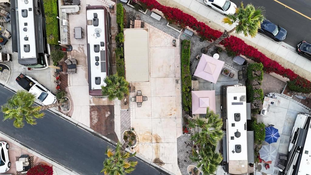 Photo of Listing #219140510DA