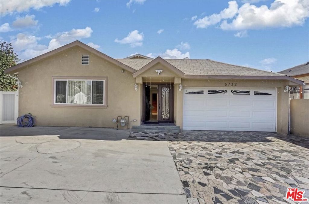 Photo of Listing #25631961