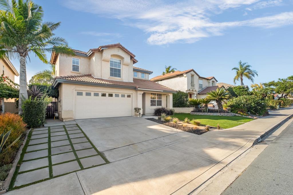 Photo of Listing #PTP2600003