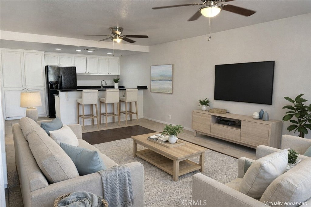 31850 Railroad Canyon Road, Canyon Lake