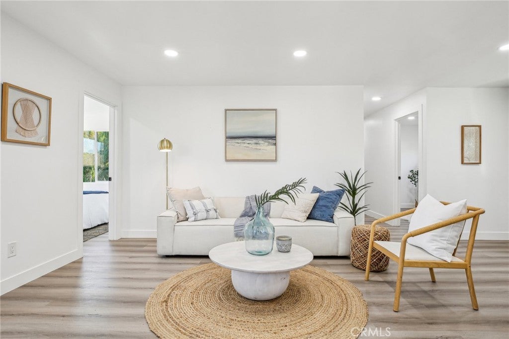 Photo of Listing #AR25282448