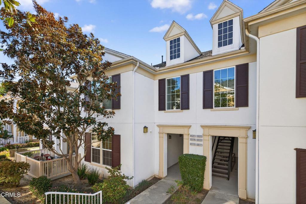 Photo of Listing #V1-33883