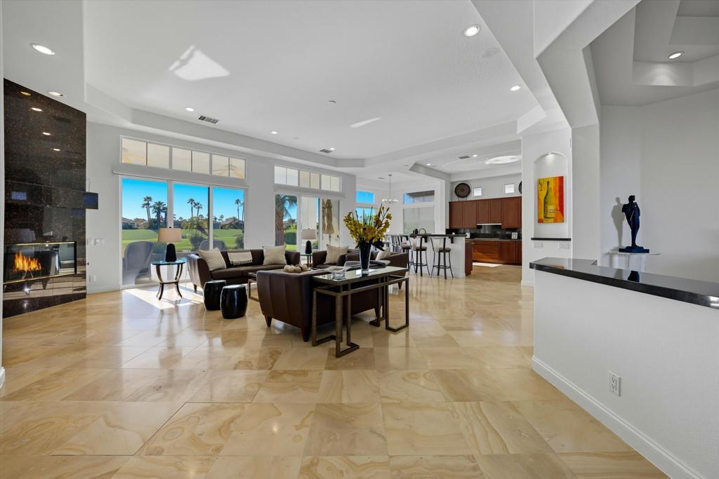 Photo of Listing #219140512DA