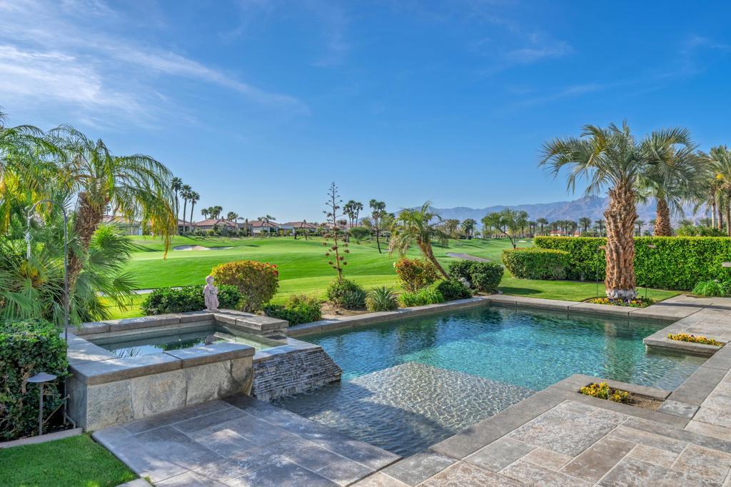 Photo of Listing #219140512DA