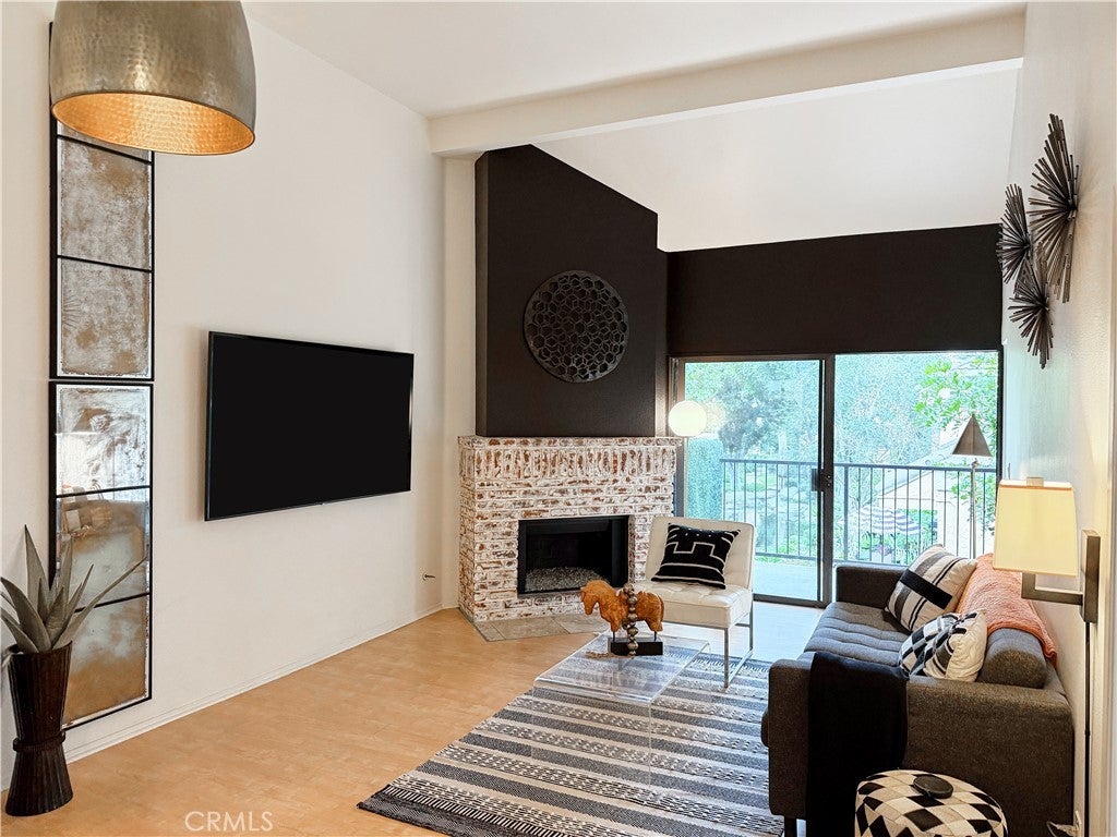 7911 Woodlake Drive # 76, Huntington Beach