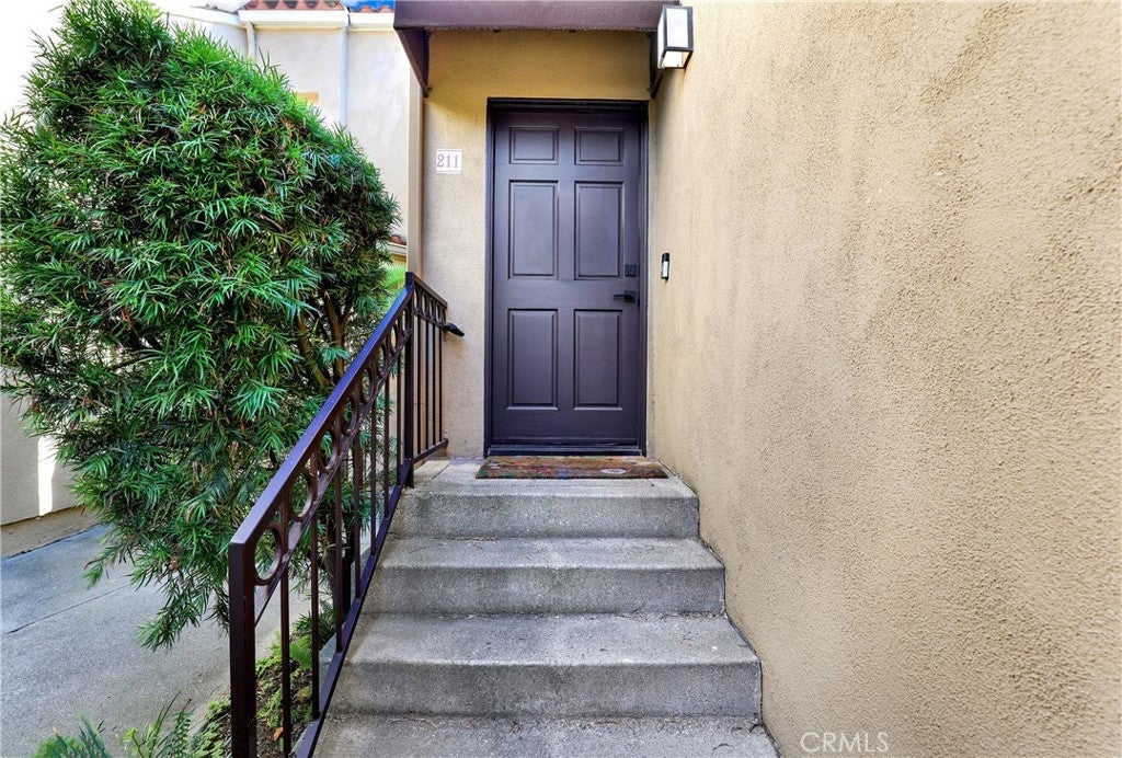 Photo of Listing #OC25281871