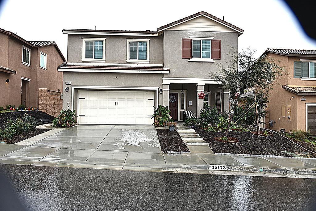 Photo of Listing #219140514DA