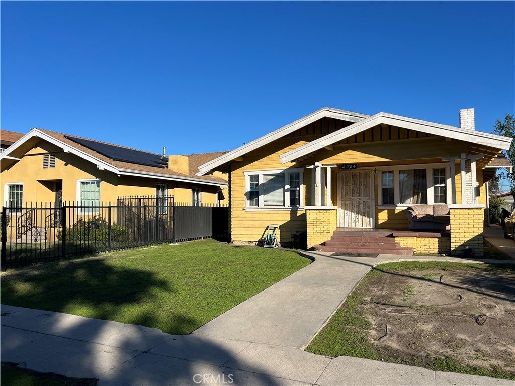 Photo of Listing #PW25282512