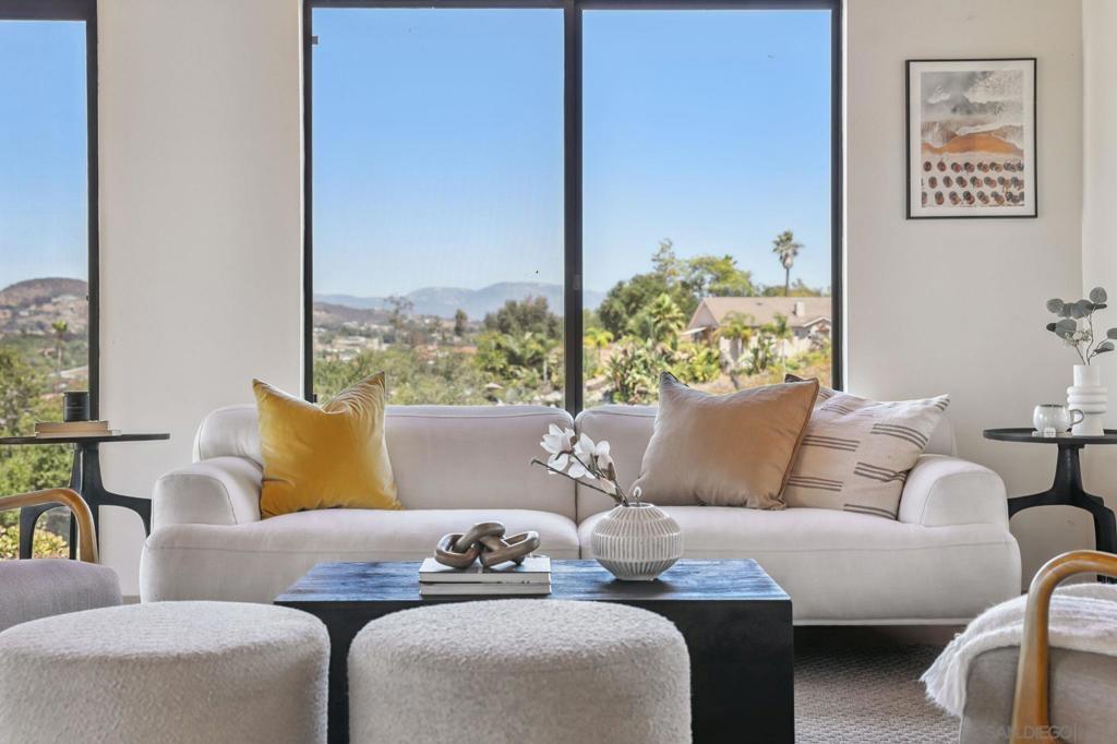 Photo of Listing #250046295SD