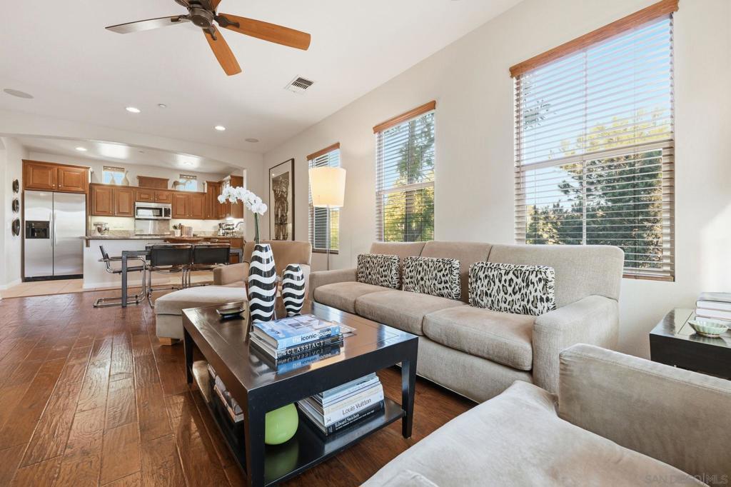 Photo of Listing #250046296SD