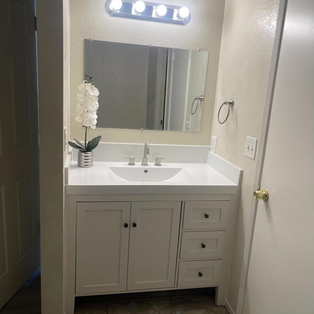 1645 Pyrenees Avenue 63, Stockton