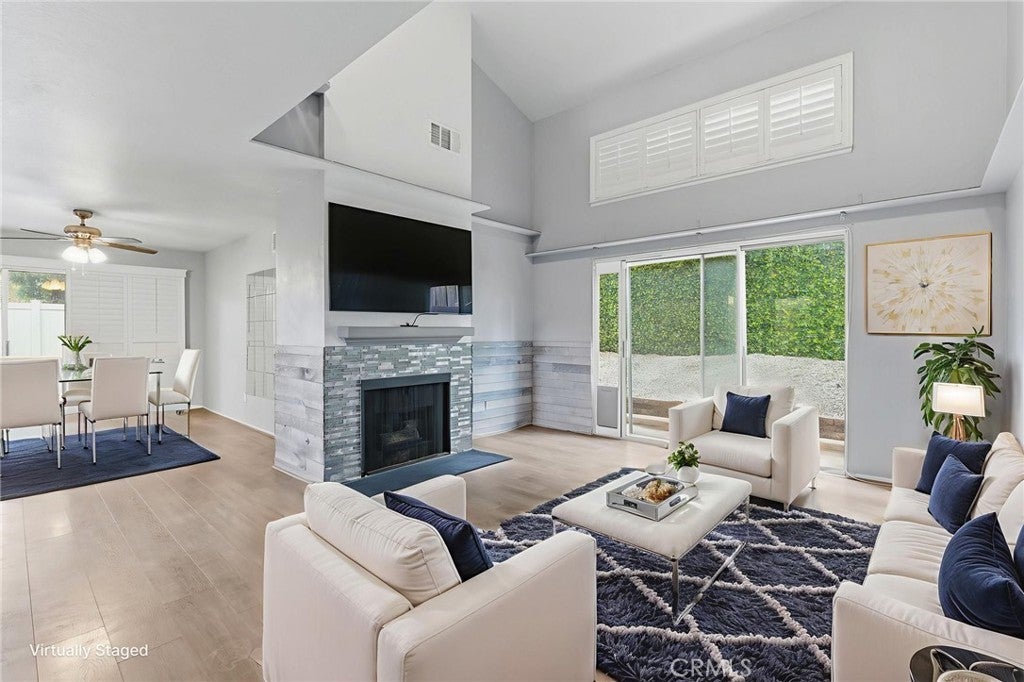 650 Parkview Drive, Lake Elsinore