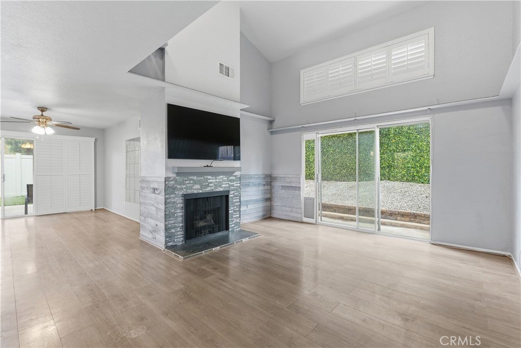 Photo of Listing #OC26000006