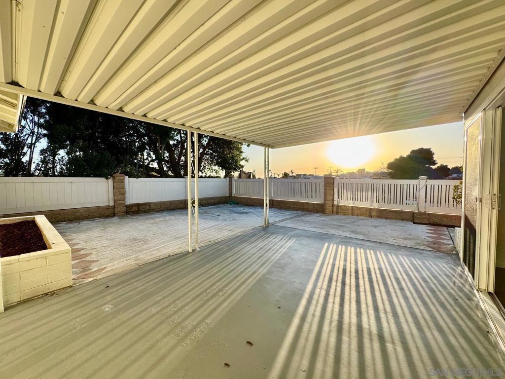 Photo of Listing #250046301SD