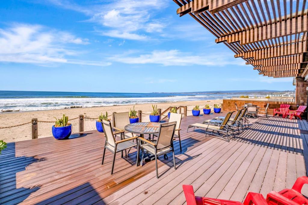 Photo of Listing #ML82030087