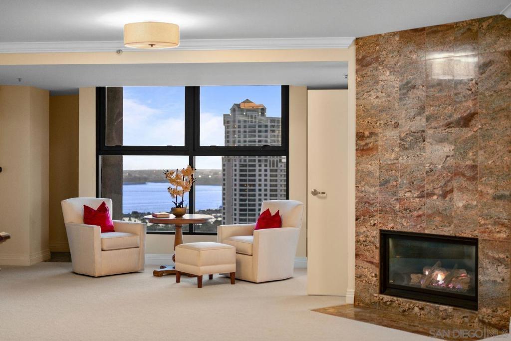 Photo of Listing #250046308SD