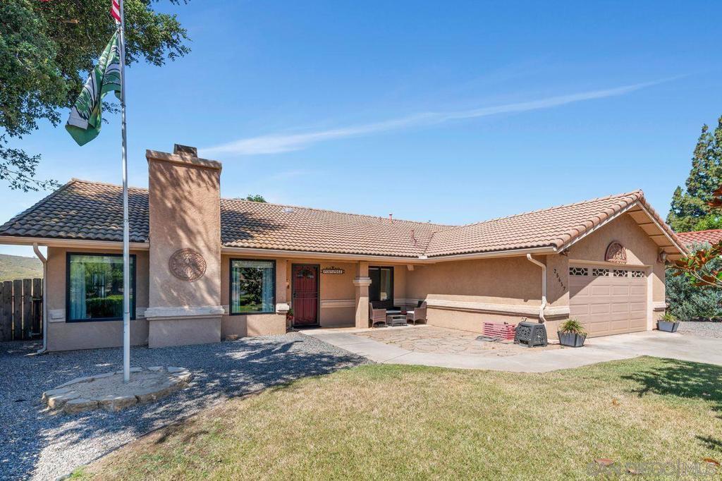 Photo of Listing #250046310SD