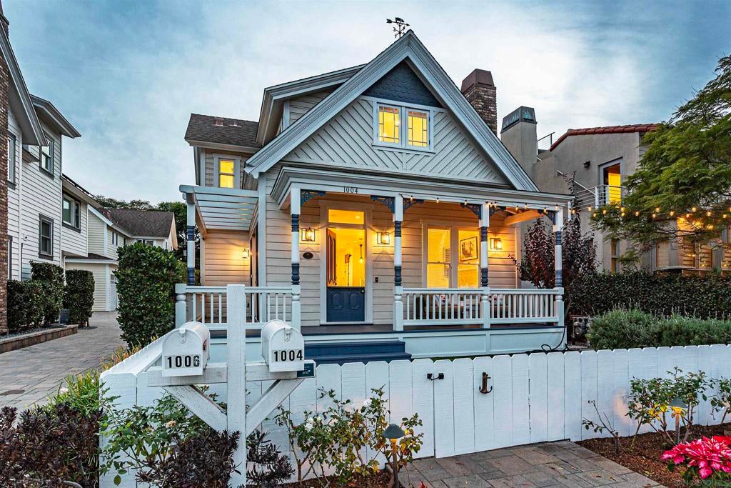 Photo of Listing #250046311SD