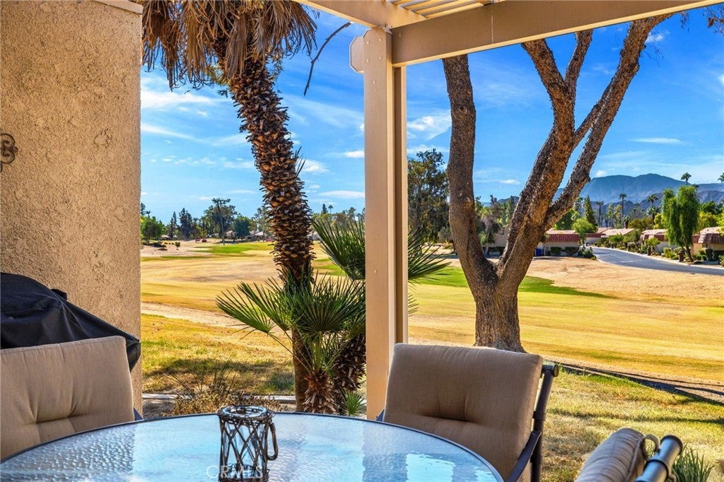 77277 Olympic Way, Palm Desert