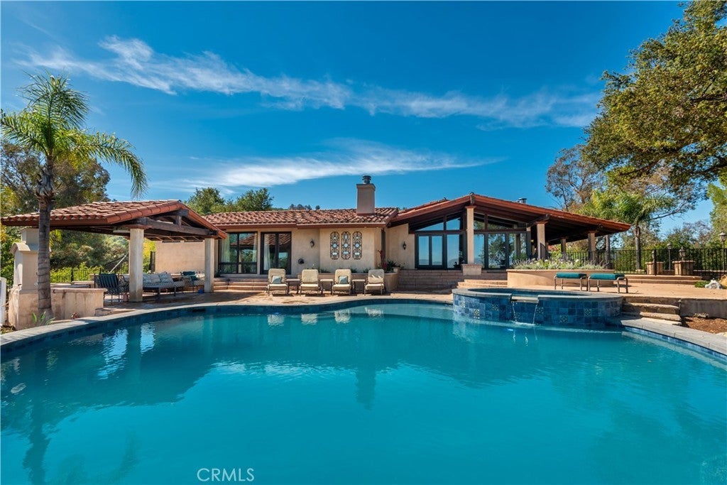 Photo of Listing #SR26000023