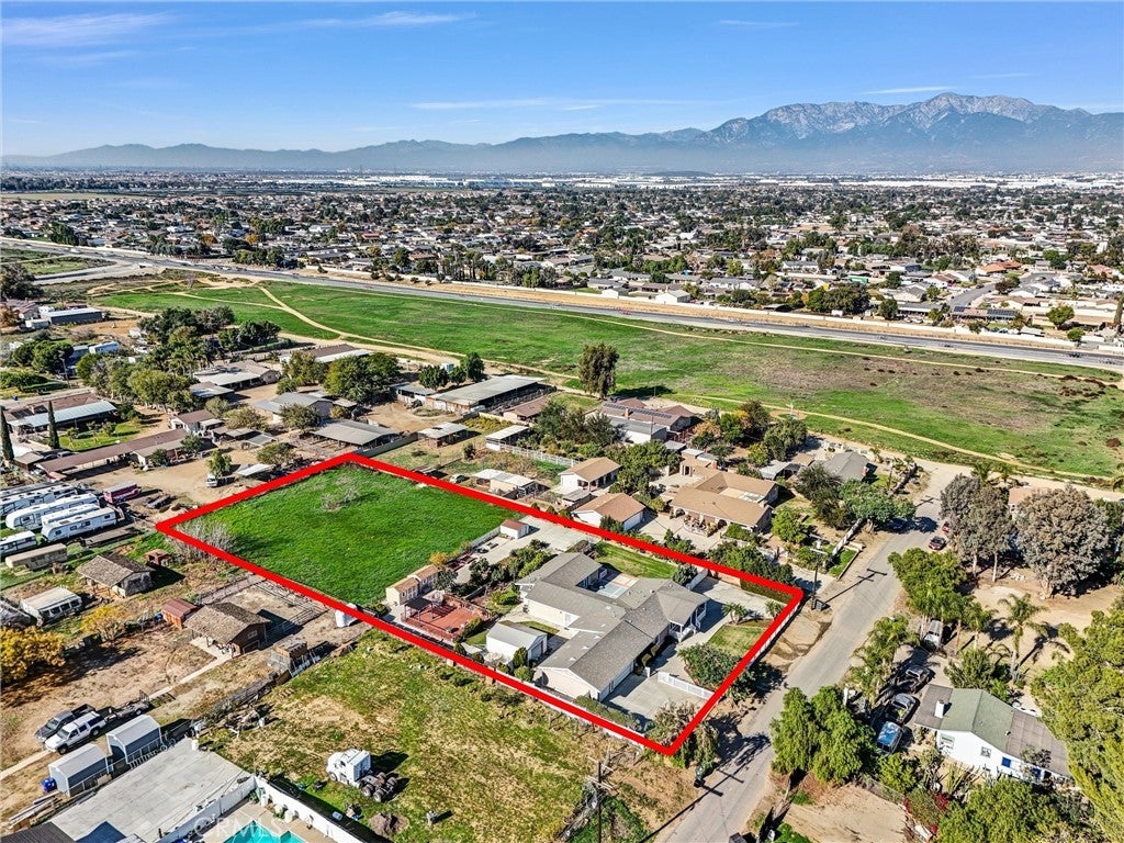 Photo of Listing #TR26000025