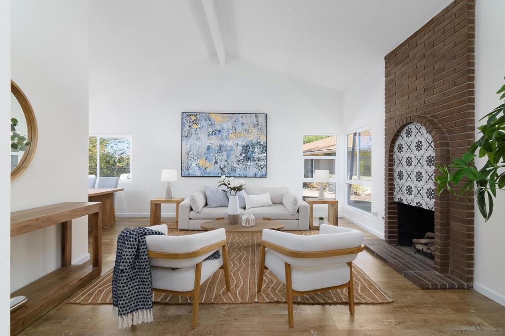 Photo of Listing #250046325SD