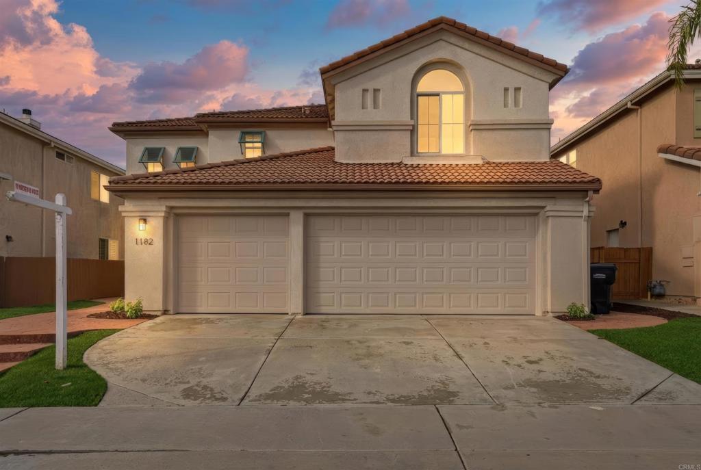 Photo of Listing #PTP2600009