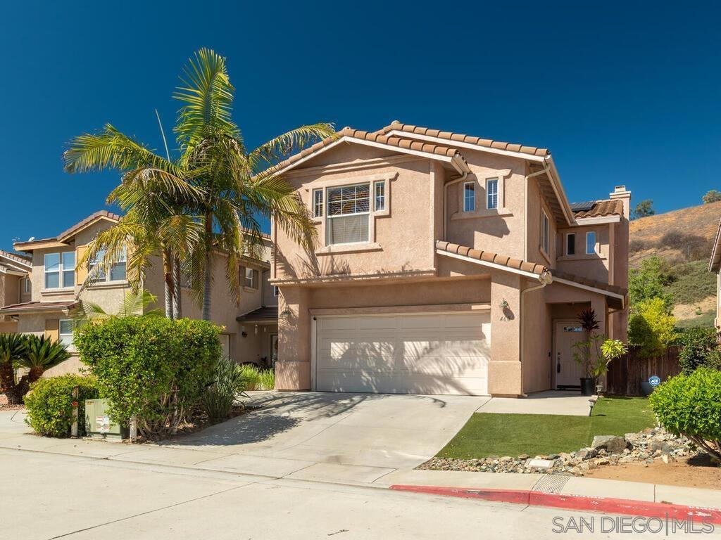 Photo of Listing #250046329SD