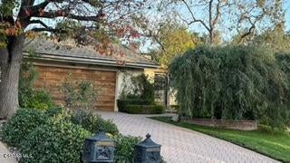 Photo of Listing #226000002