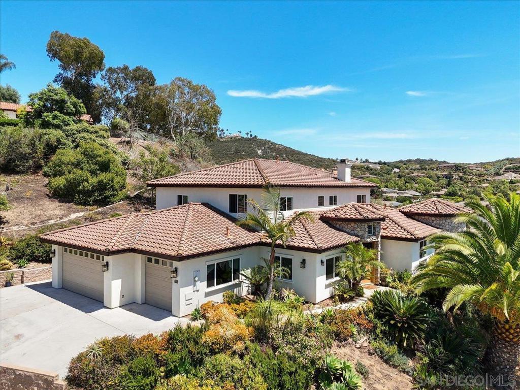 Photo of Listing #250046334SD