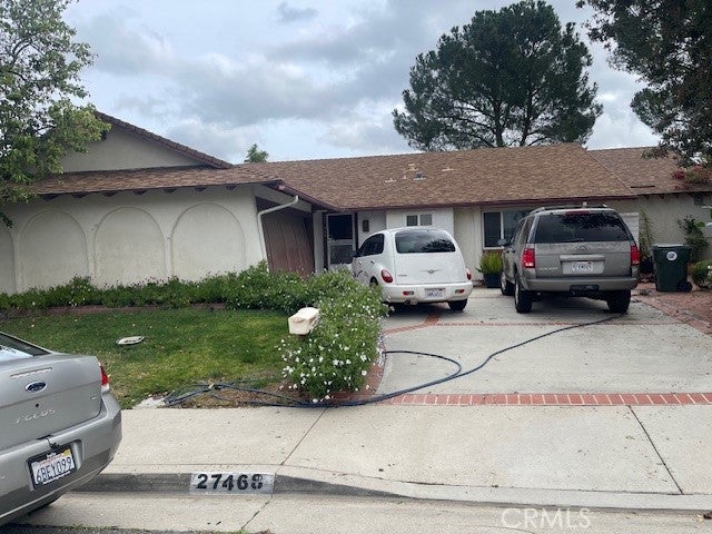 Photo of Listing #SR25281700