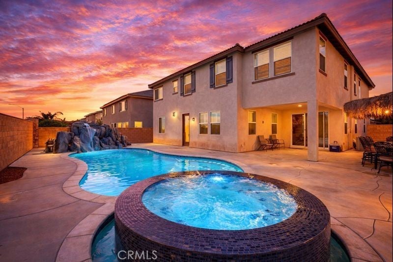 Photo of Listing #SW25281748