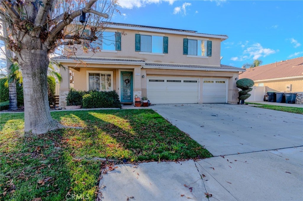 Photo of Listing #SW25275158