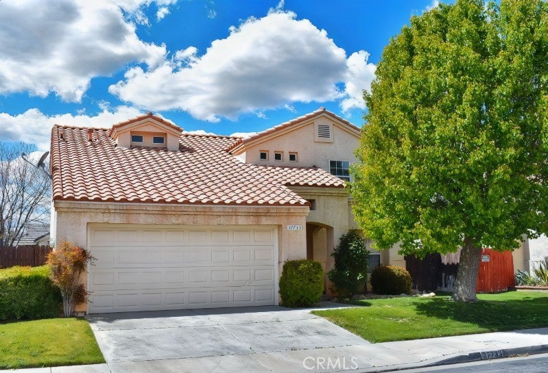 Photo of Listing #SR26000077