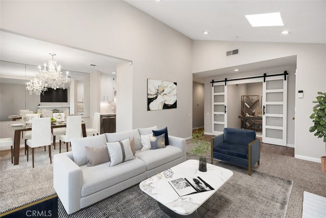 23691 Porpoise Cove, Laguna Niguel