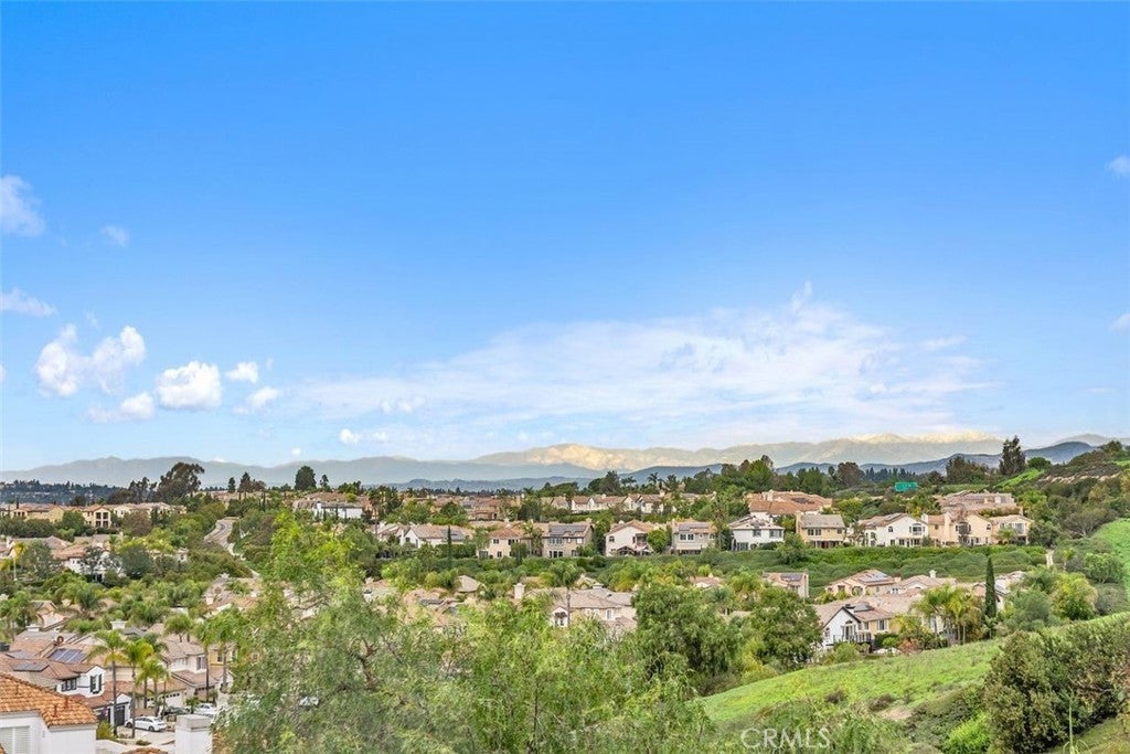 Photo of Listing #OC25281259