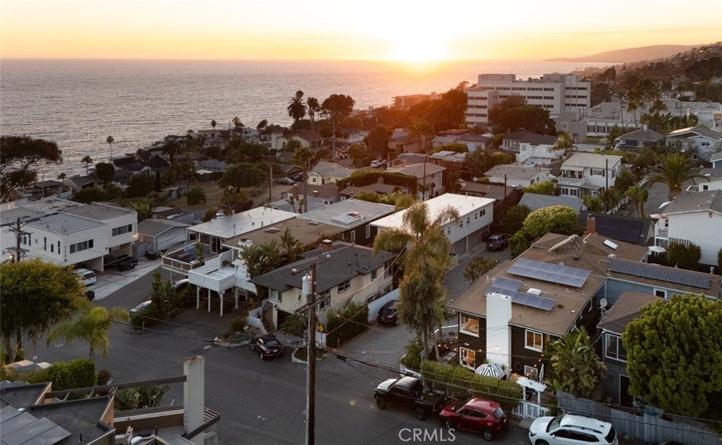 Photo of Listing #LG26000063