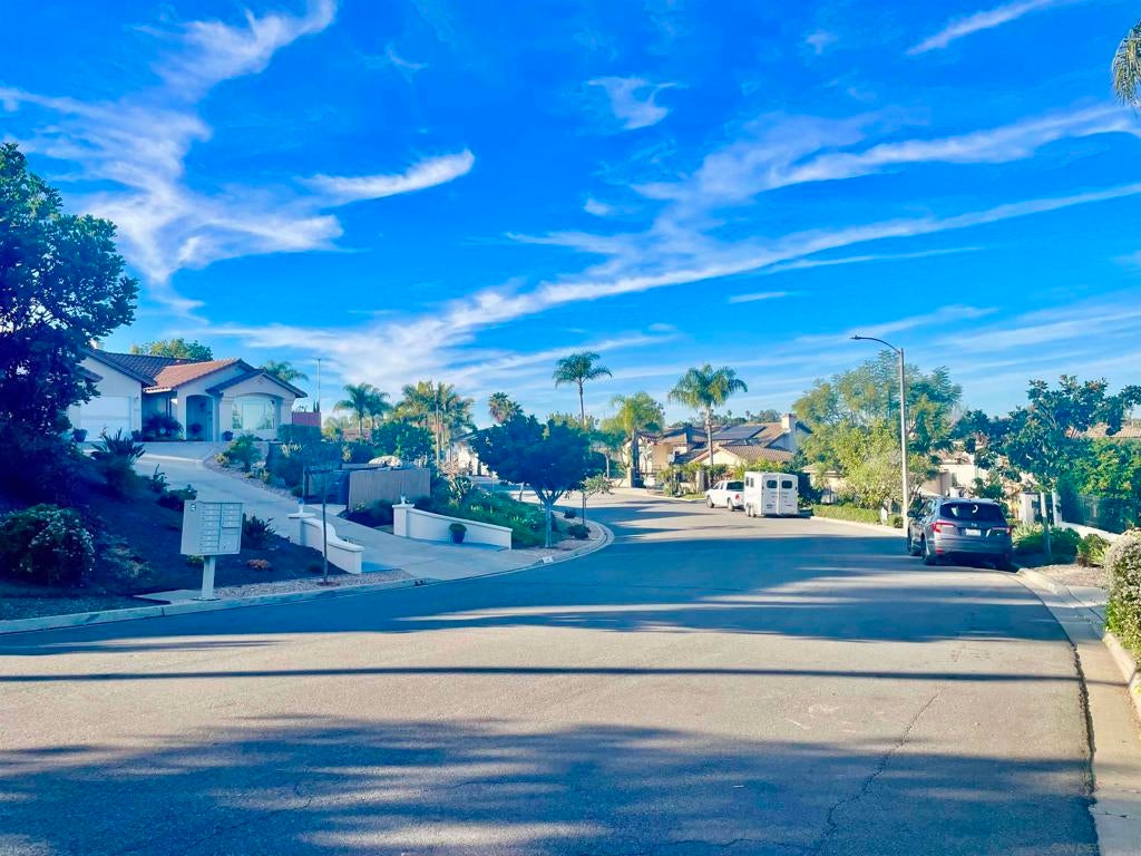 Photo of Listing #250046345SD