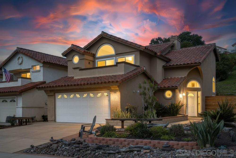 Photo of Listing #250046349SD